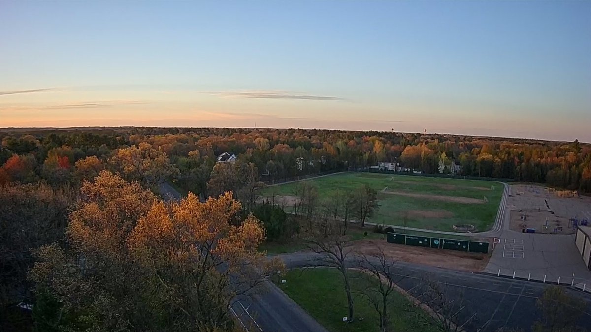 #sunrise
#dronephotography
#aerialphotography
Sunrise from 400ft