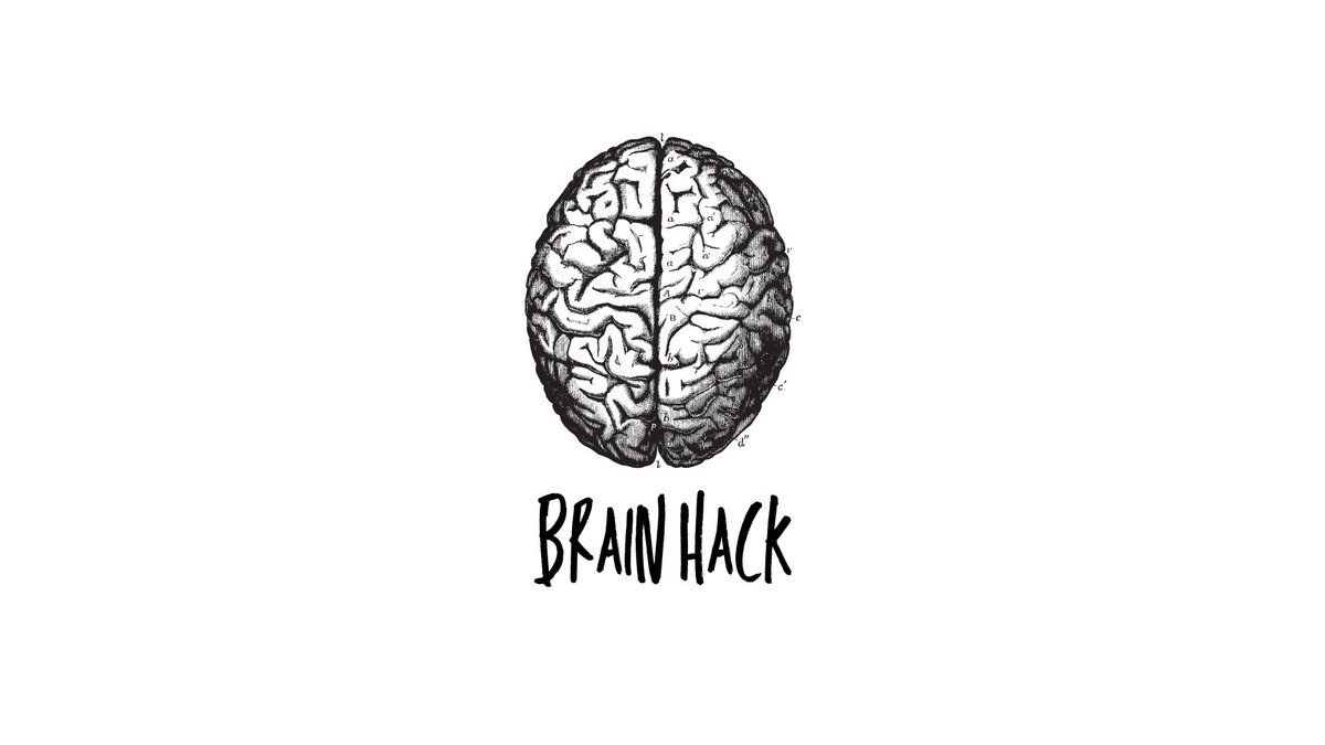 ちょっぴり怖い。

脳ハック型の生産性向上メソッドの基本ガイドを書きました。

従来の生産性向上メソッドは時間管理術ですが、

私のメソッドでは
色々な方法で脳を弄って集中力とモチベーションを爆上げし、生産性を高めます。

ちょっと異端なメソッドですが