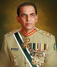 When Gen. Ashfaq Parvez Kayani tookover as ISI Chief he startd to train agents at karachi seaport.This specific info was given to Indian Intelligence, attack will be thru sea.Congress knew that still 26/11 happened. @VijayWadettiwar shud answer congress govt was at state n center