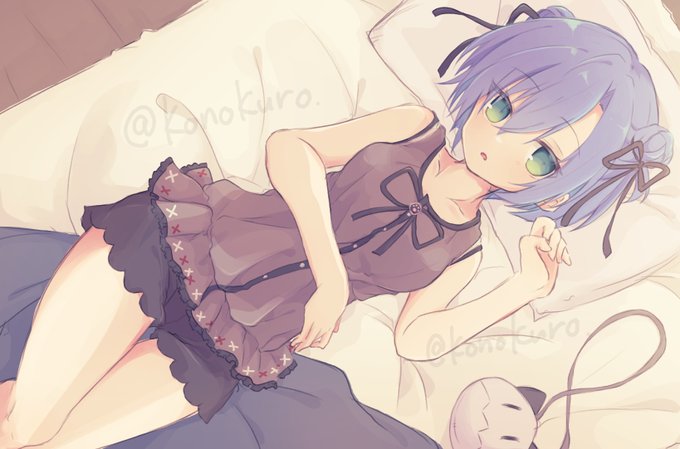 かけぬけ★青春スパーキング! 柊栞里
(commission) 