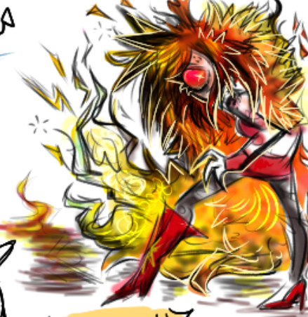 Dosukeii ♥ tweet media