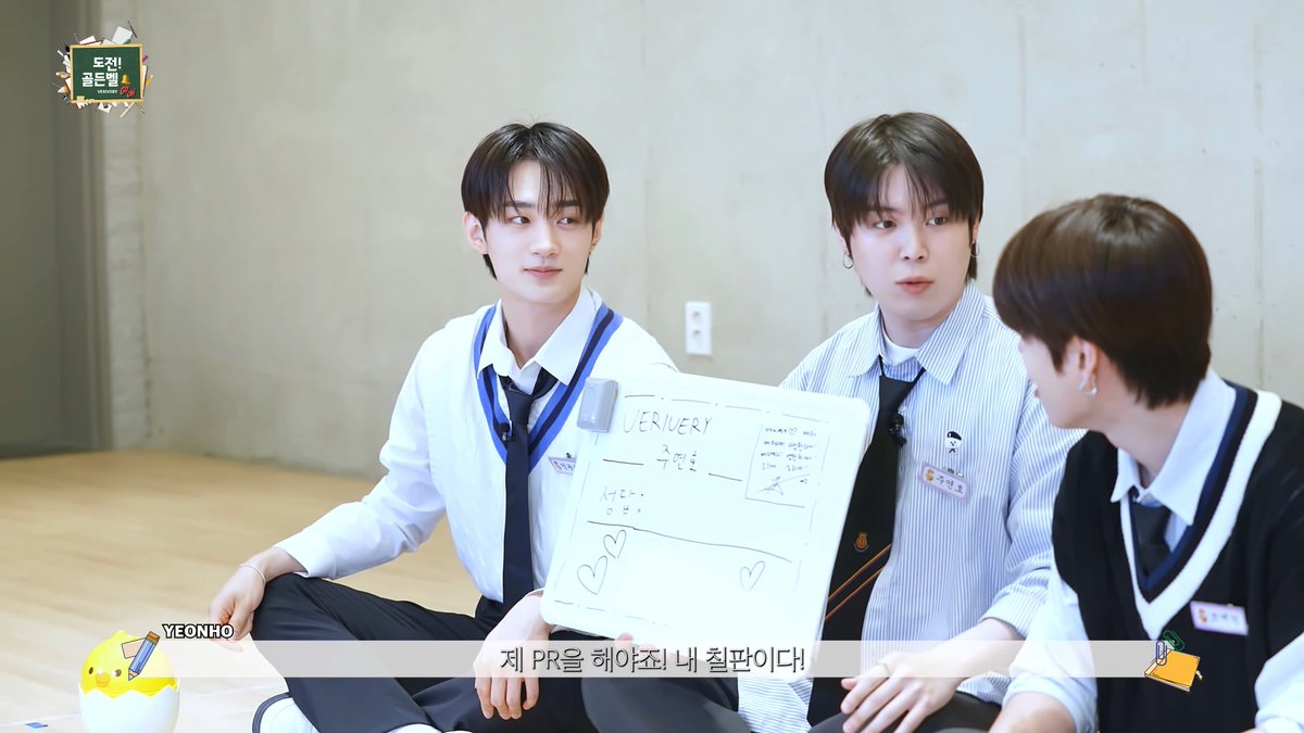 girlging_'s tweet photo. 개웋기다ㅠㅠㅠㅠㅠㅠ https://t.co/bAVpRSVFta