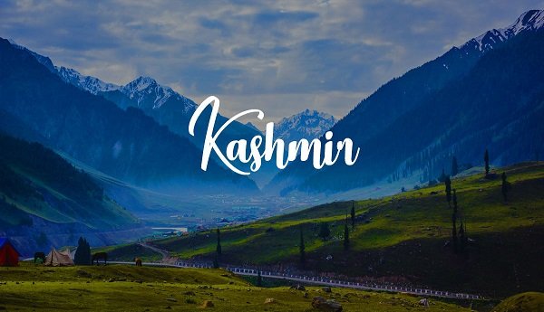 बदली हवा, बदली फ़िज़ा, बदल गया कश्मीर… 

लाल चौक पर शान से लहराता तिरंगा, 
सुरम्य घाटियों में बसती एकता की  रवानी, 
सूफ़ी और भक्ति भाव के ताने-बाने से बुनी
ये है बदलते कश्मीर की कहानी, नई पीढ़ी की जुबानी

hindi.awazthevoice.in/stories-news/i…

#Kashmir #KashmiriCulture #Article370 #NewIndia…