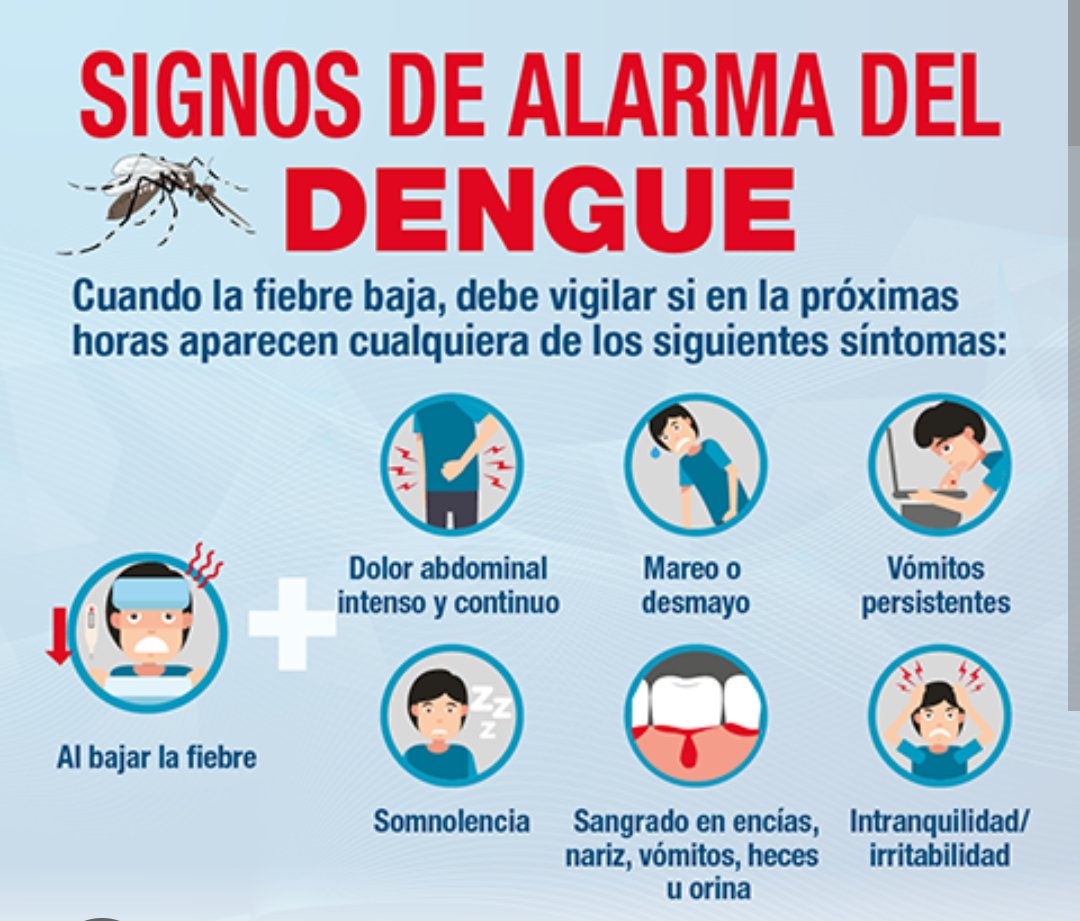 el_barbechero's tweet photo. Las #Lluvias podrían ser un factor que multiplique la proliferación del zancudo #patasblancas en nuestra urbanización #ElBarbecho. Por séptima vez rogamos al alcalde @farith15 para que se realice un ópera de fumigación en la urbanización. @ElTequeno @DiarioAvance @diariolachayota https://t.co/sgcveXGNQT