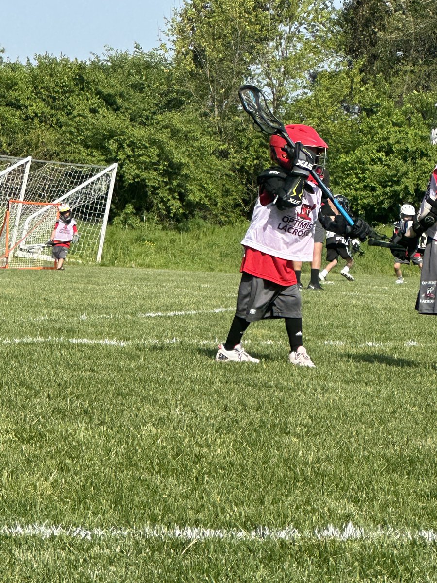 Good Morning @ATT Family ☀️

Were hittin’ Monday harder than this kid hits at 🥍

Let’s Go @_MightyMAS Team 🗣️

CSAT | Voice | Converged Home | Data | Turbo

@realmccoy1988 @404girl @LifeAtATT #attemployee #lifeatatt