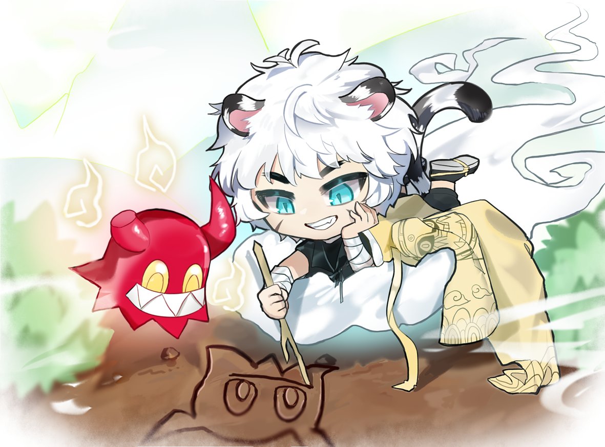 mkyui0923's tweet image. #메이플스토리M #MaplestoryM #楓之谷M