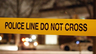 Indy, there have been 302 people shot, 51 people stabbed, &amp; 73 people killed in 125 days in 2024. The city is on pace for 200 plus homicides for the 5th year in a row. These numbers reflect a moral &amp; spiritual crisis in our nation, where there is no fear of God &amp; no regard for