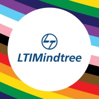 Devops Engineer at LTIMindtree in Redmond United States jobs-f.com/job/devops-eng…