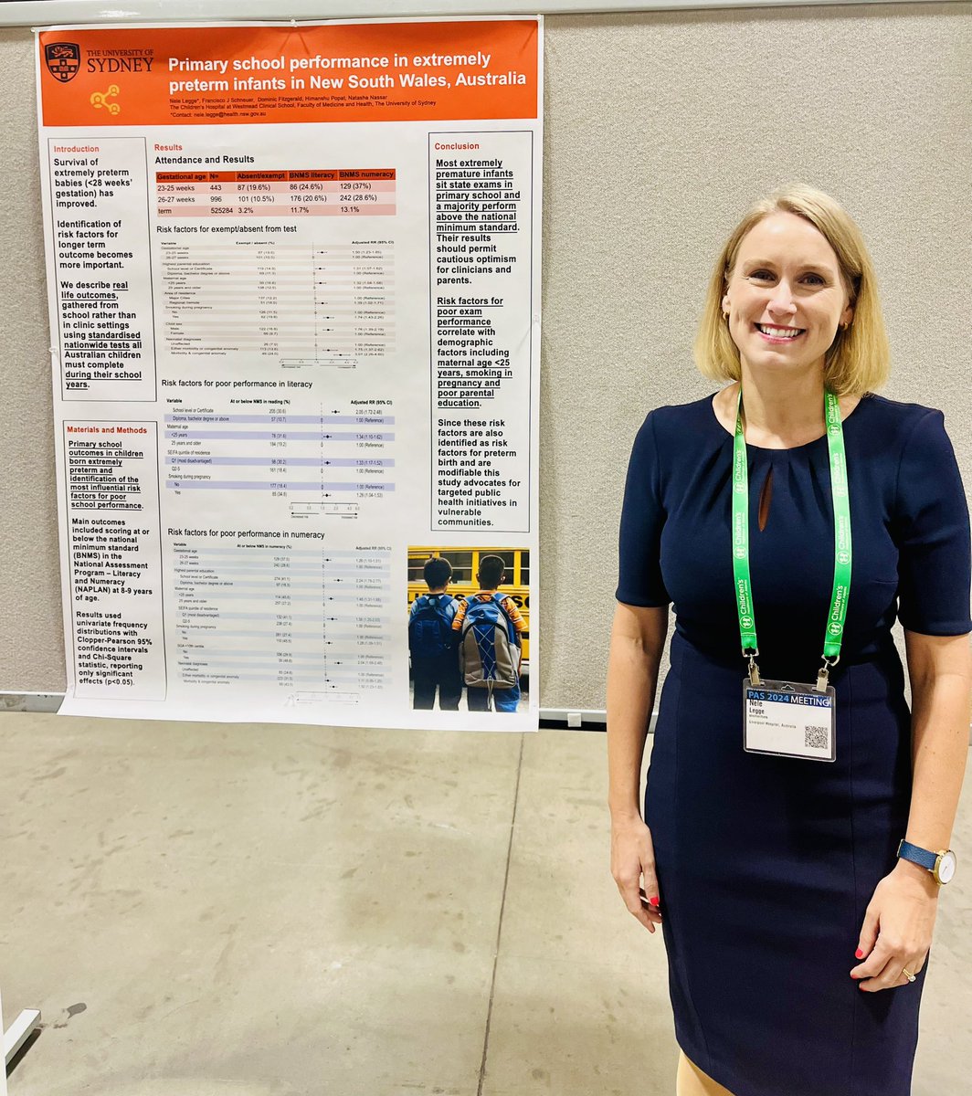 Nicholas Williams tweet media