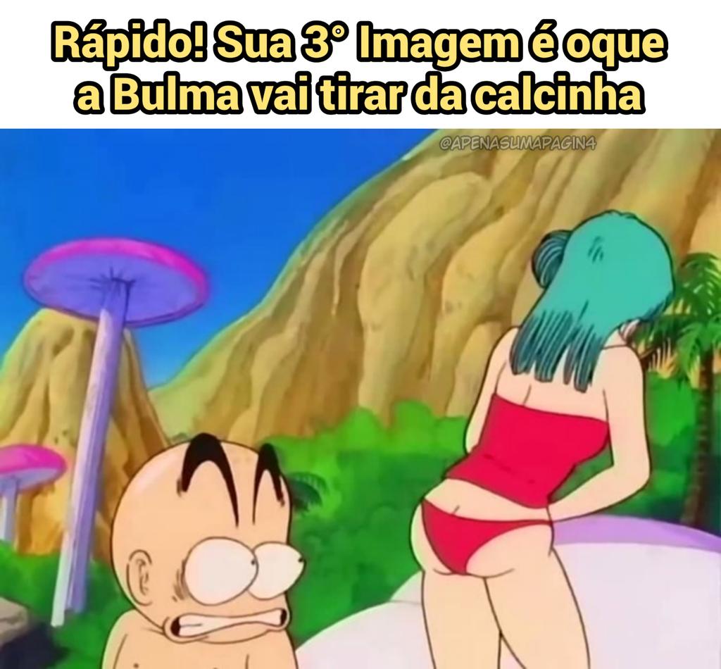UmaPaginaDeMemes tweet media