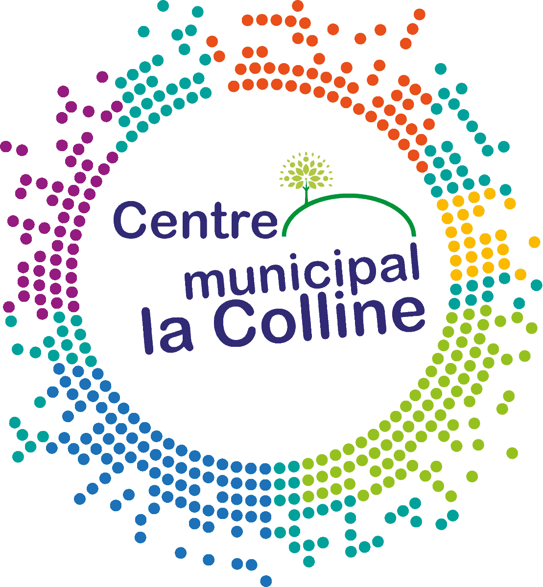 Chennevieres_94's tweet photo. 🧑‍💼 Le Centre municipal la Colline vous propose un atelier de simulation filmée d'entretien d'embauche, mardi 14 mai de 9h à 12h 😊.  Vous bénéficierez de conseils personnalisés pour mieux vous valoriser.
Inscription au Centre municipal la Colline.
13 rue Rabelais
01 45 94 27 99 https://t.co/vaAiG9O0Py