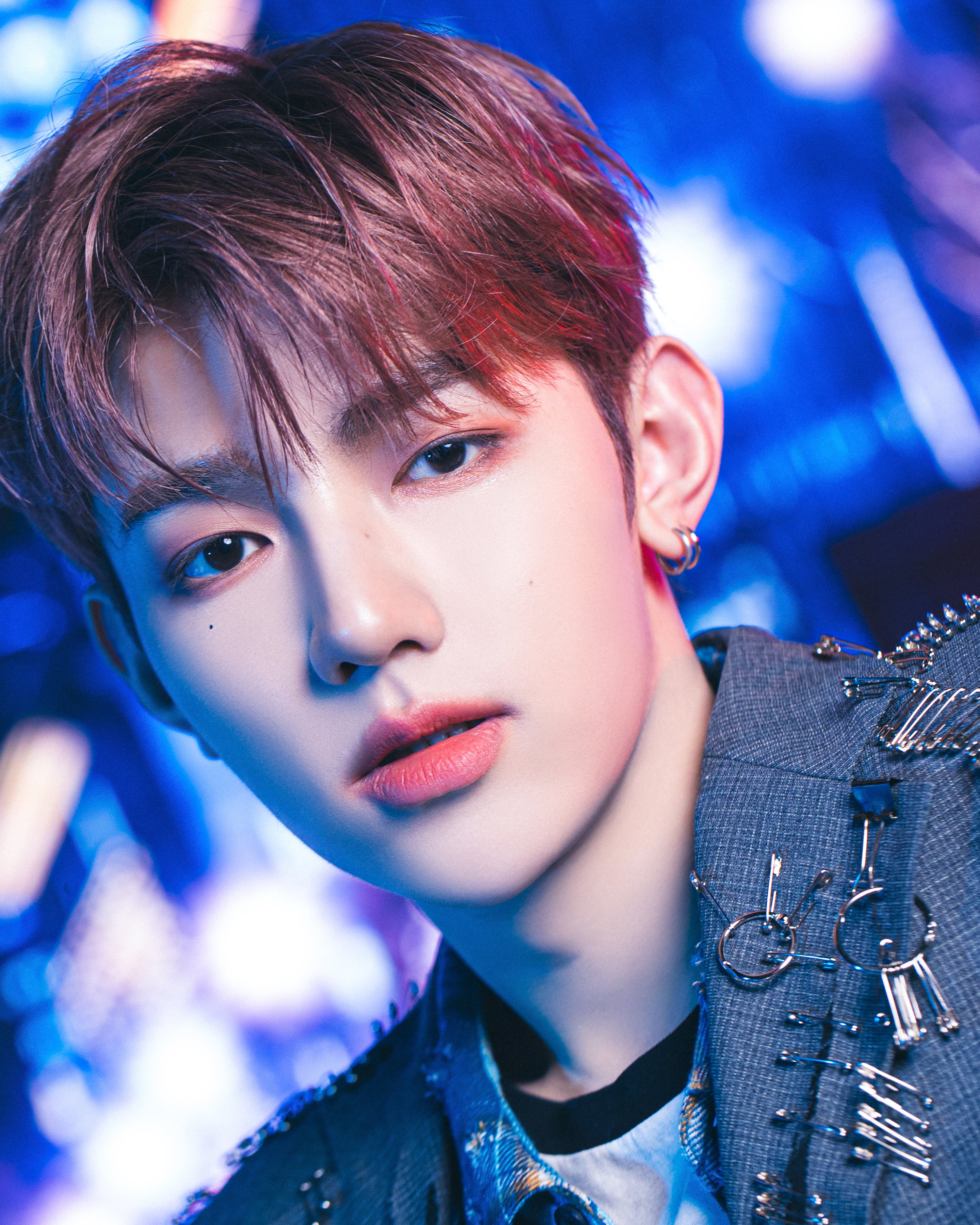 韓国ミュージカル 15th Album Werther　ウェルテル　베르테르 韓国ミュージカル 15th Album Werther ウェルテル 베르테르