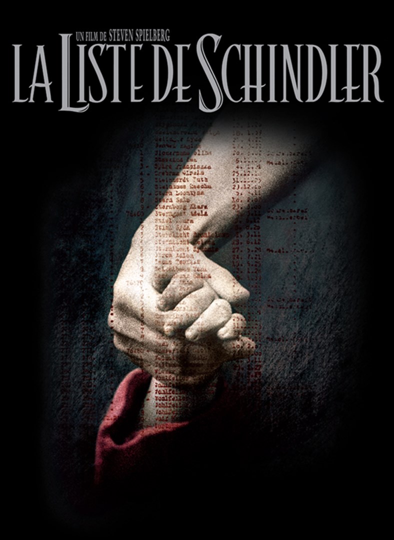 Un film essentiel effroyable bouleversant à revoir #lalistedeschindler #stevenspielberg #shoah Ce que l'homme est capable de faire subir aux hommes, aux femmes, aux enfants. Ce jour là l'humanité a perdu son âme.