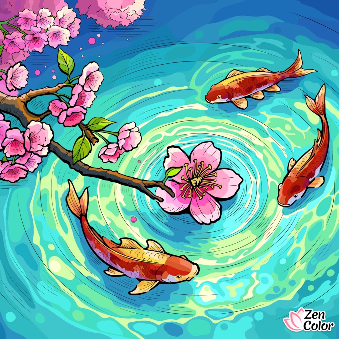 Melanie Hawkins-King (@mellyjh) on Twitter photo 