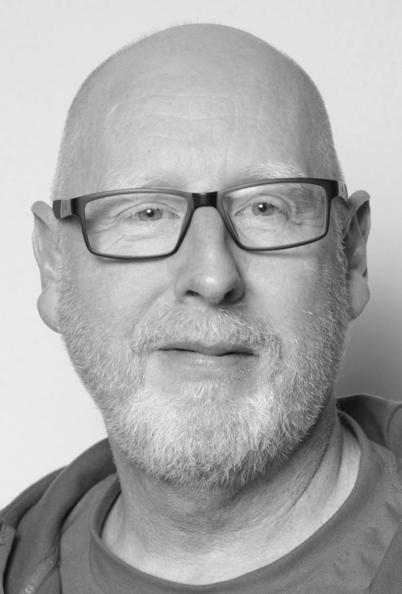 Tullamore Amateur Dramatic Society tweet media