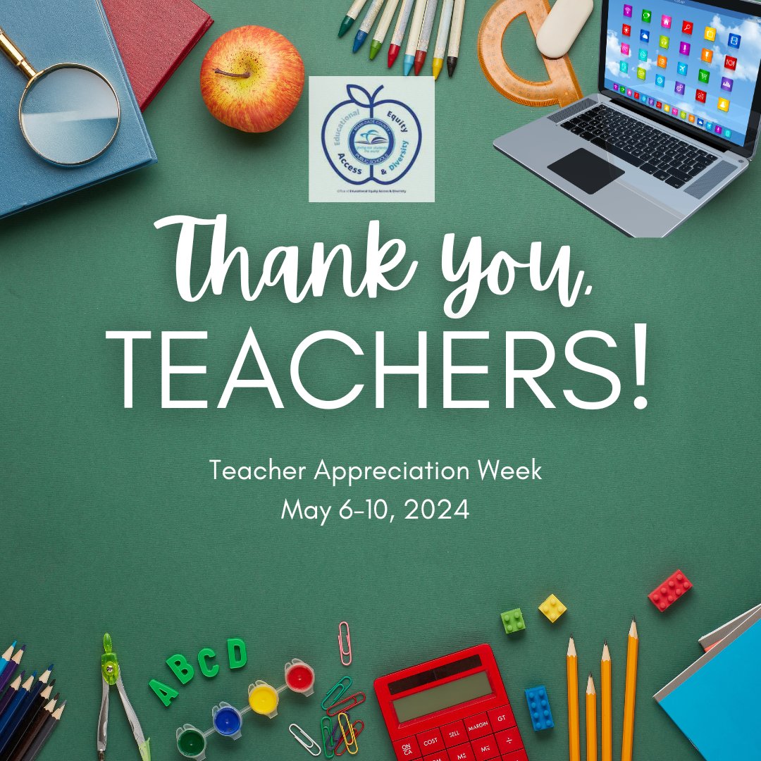 MDCPSOEEAD's tweet photo. #yourbestchoicemdcps https://t.co/VBjfC70rVf