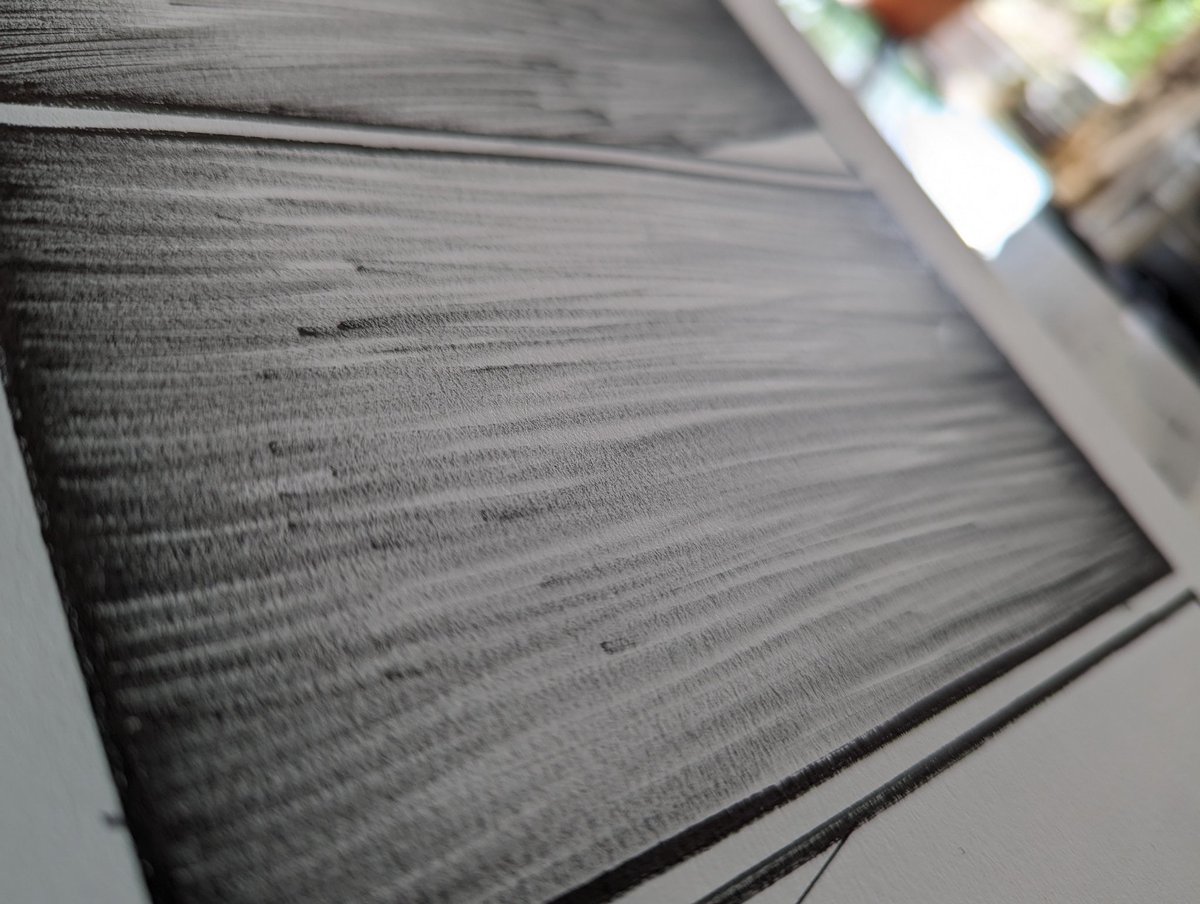 Rich////Rudge (@rlrudge) on Twitter photo 