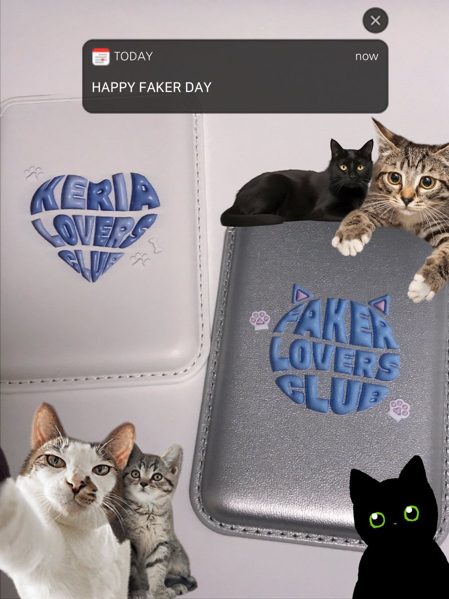 FX디비업자⧭【텔 @MacauDB】ꉢ해킹DB퍼미션판매.cwk