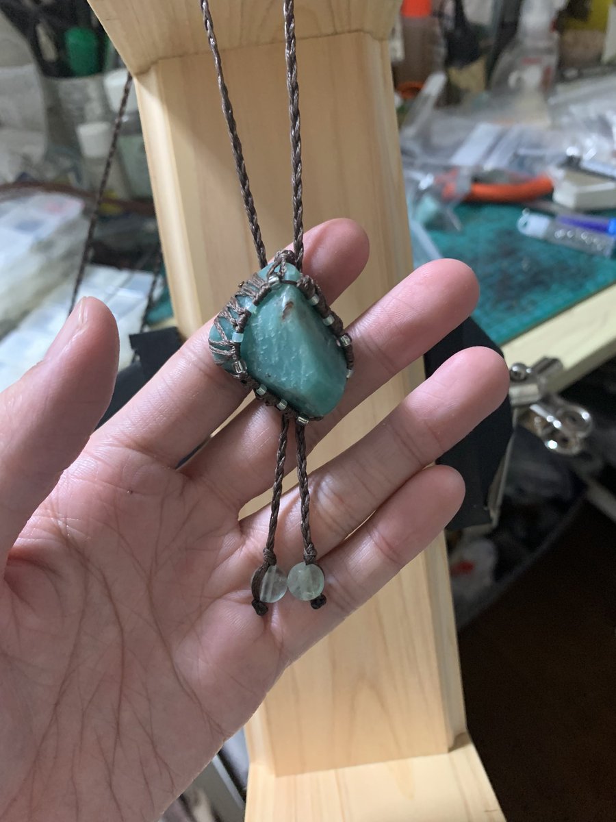 SteamMewks@DF-K159 tweet media