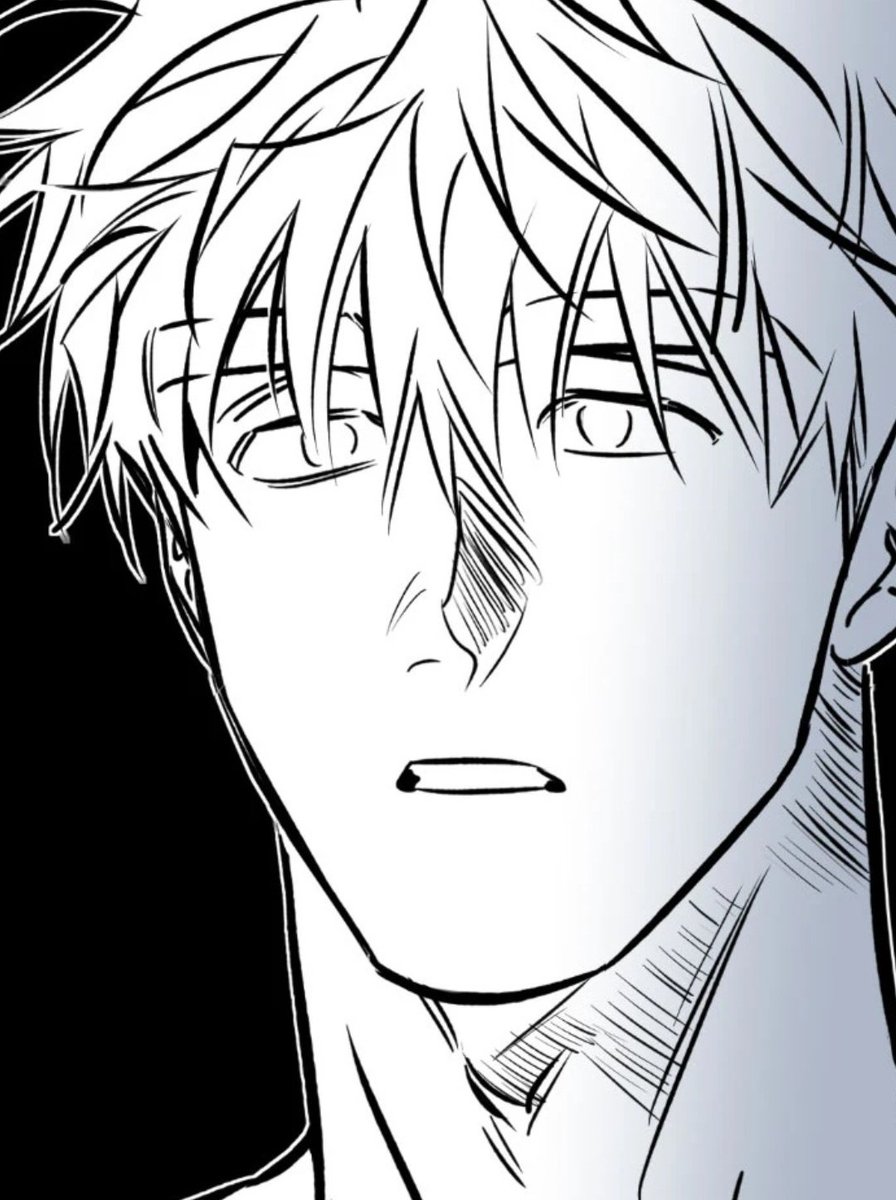 ⚠️Important SVP⚠️

J'ai pas l'habitude de faire ce genre de post mais je suis désespérée aha...

Élève 1ere année de Graphisme, cherche un stage de 2 semaines dans le design☝️
J'ai CV, LM et BOOK à disposition!! 
Si qlq peut me prendre ou connais des gens svp😫🙌

RT apprécié 🎀