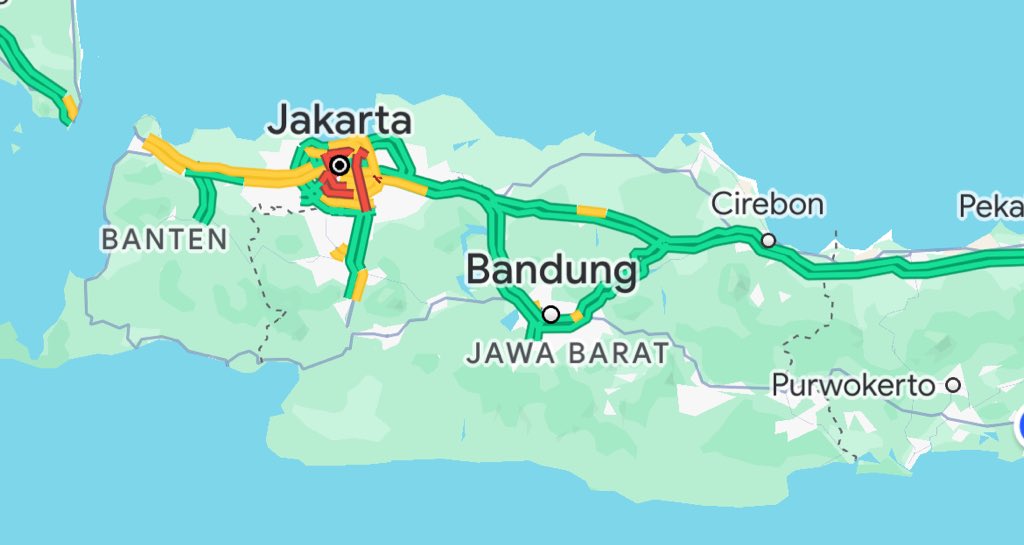 txtdrjkt's tweet photo. ada apaan si di jkt smpe merah begini wkwkkw https://t.co/9lnma7hFjf