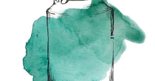 New event added - In-Vaso Festival in Sardinia. Taking place 2 - 7 September it is for performances of between 50 and 70 minutes and is an open air festival. The deadline for applications is 30 June 2024 and the rules and the application form is on the AITA web at the link above.