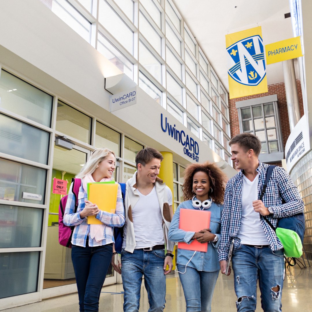 UWindsor GSS tweet media