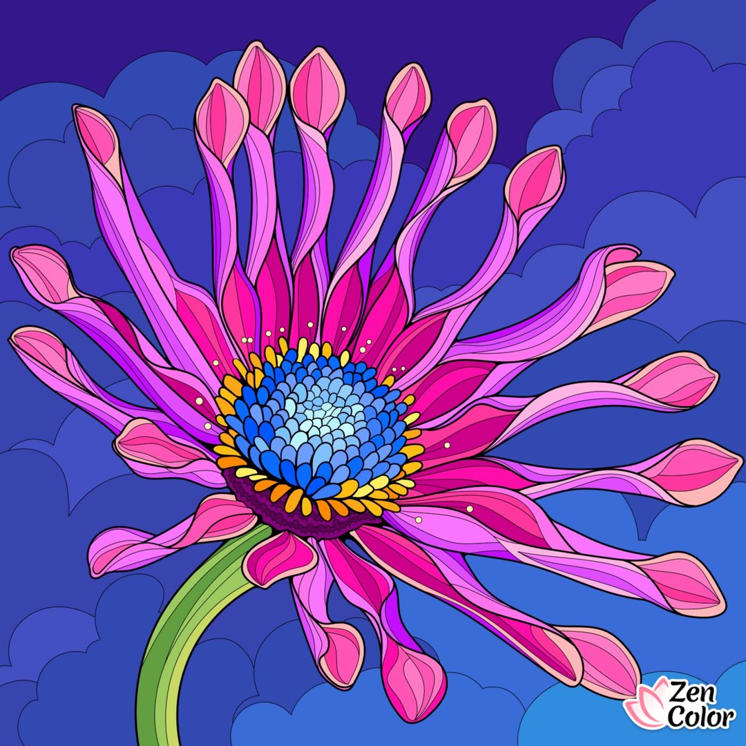 Melanie Hawkins-King (@mellyjh) on Twitter photo 