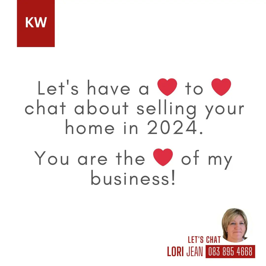 lorijean23's tweet image. Purchasing or Selling Property has costs involved.
Preferably ask your Relevant Professionals (Transferring &amp;amp; Mortgage Attorneys) for quotations directly from them. 
#SellingAHome #BuyingAHome 
#FLISP
#KellerWilliams
#capetown 
#southafrica
#realestate