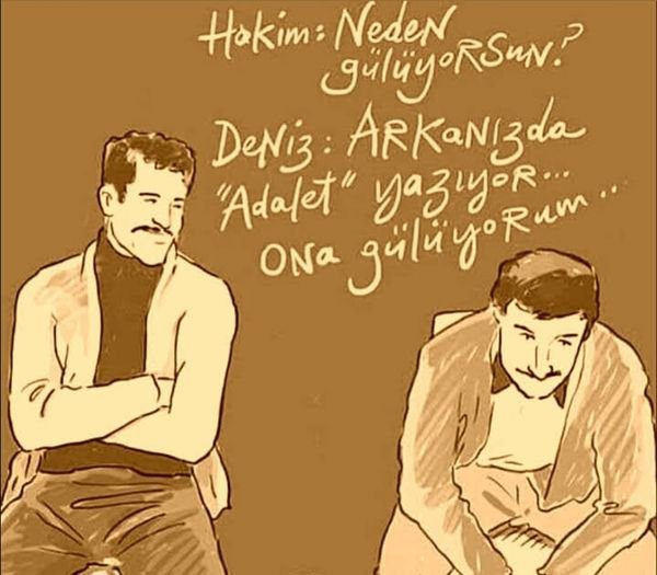Özgür Güler (@kenedyozgur) on Twitter photo 