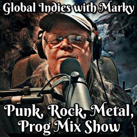 Monday on @HowlingRockRadi 5PM EST 4PM CST 10PM BST howlingrockradio.weebly.com @SymphonyMad @DetentionLive @mysonthebum @Sinkrband @luxthereal1 @SilverNightmar5 @moonlettersband @WIGzRADiO @FrenzyTommy @iloverich69 And More Great #Indiemusic