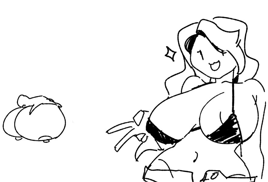 moor doods bc y not?