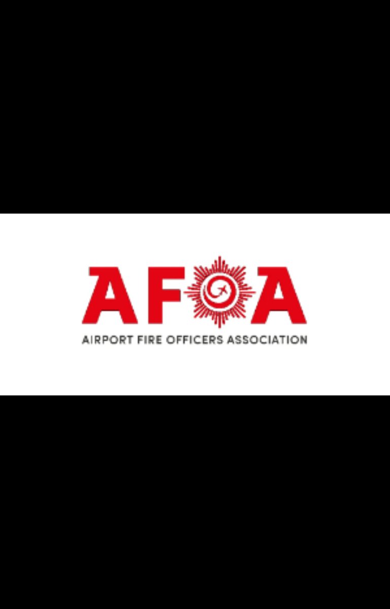 Final call for delegates for the AFOA conference 17th June networking event with full day conference on 18th June. A great programme of speakers with the after dinner speaker Simon Weston CBE. For more information please visit afoa.org.uk/events/ #AFOA #conference