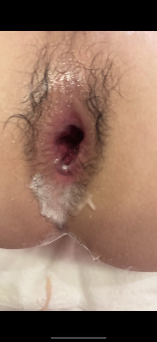 17岁的逼就是嫩呀！