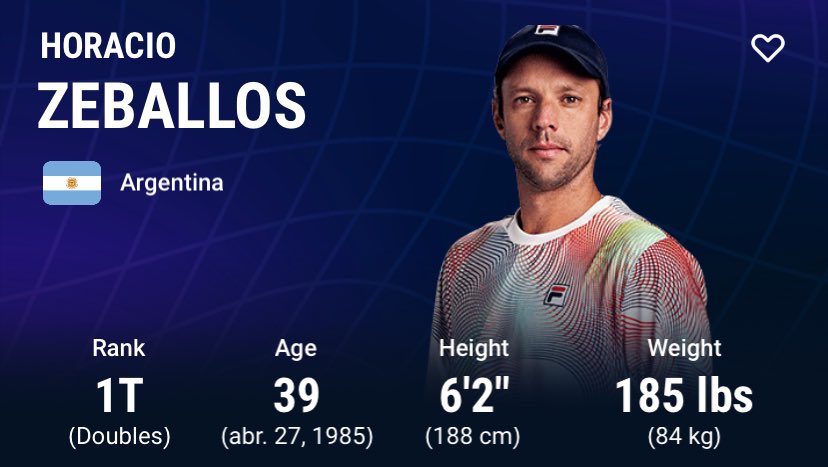 Hermosa mañana, verdad?

<a href="/HoracioZeballos/">horacio zeballos</a> 😎1️⃣