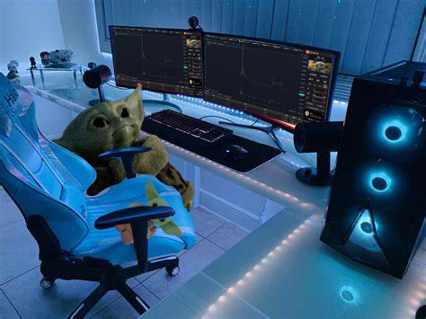 Baby Yoda Community tweet media