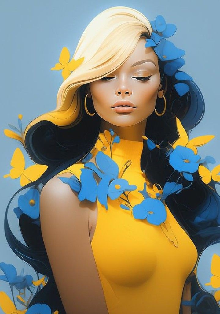 ꧁༺Carla༻꧂#EliFriends━★✼☆ (@s2_carlas2) on Twitter photo #STARTSFOLLOW
MONDAY 😁🩵
<a href="/florchicana/">Selene 𝕏🖤Perfectly imperfect 🖤❌DM❌</a>
<a href="/JennyDazze/">𝒥ℯ𝓃𝓃𝓎࿐🦋</a>
<a href="/miarianmoreno/">MIRIAN_RD🇩🇴 #LoveDMami ❤AmigosD❤</a>
<a href="/FanstarSelena/">Selena Fan 🖤𝘧𝘢𝘯🖤𝘢𝘤𝘤𝘰𝘶𝘯𝘵🖤</a>
<a href="/RobertPage68/">#EliFriends 👉Robert👈</a>
@JonSnowIFB
@ApureSniet16319
<a href="/Midrees46121157/">💚💖M i k💚💝911</a>
<a href="/osyarenistylish/">💃𝕠𝕤𝕪𝕒𝕣𝕖𝕟𝕚𝕤𝕥𝕪𝕝𝕚𝕤𝕙🏋️お洒落にスタイリッシュ🕺</a>
<a href="/Charlizefanart/">Charlize Theron Fanart</a>
<a href="/MotherStar2023/">ナナイロ🌈月星詠み</a>
<a href="/XEpifania3/">Sophie</a>
<a href="/maramzanea1/">maramzanea</a>
<a href="/NawarAllawi/">#NawarAllawi 🌿🕊❤🦂_نوار</a>
<a href="/FBI_1777/">𝒎𝒖𝒉𝒂𝒎𝒎𝒂𝒅 𝒉𝒂𝒓𝒐𝒐𝒏🇲🇾🙏🌹💕🫰❤️</a>
<a href="/goldisez/">Goldi 🌺</a>
<a href="/M3ChaN_1/">┫❊◉ÇHĮŃŤÀ◉❊┣</a>
<a href="/glmsjd/">𝑺𝒂𝒋𝒋𝒂𝒅 ✨</a> <a href="/kamil_gk/">kamil ali gök</a> #STARTSFOLLOW
MONDAY 😁🩵
<a href="/florchicana/">Selene 𝕏🖤Perfectly imperfect 🖤❌DM❌</a>
<a href="/JennyDazze/">𝒥ℯ𝓃𝓃𝓎࿐🦋</a>
<a href="/miarianmoreno/">MIRIAN_RD🇩🇴 #LoveDMami ❤AmigosD❤</a>
<a href="/FanstarSelena/">Selena Fan 🖤𝘧𝘢𝘯🖤𝘢𝘤𝘤𝘰𝘶𝘯𝘵🖤</a>
<a href="/RobertPage68/">#EliFriends 👉Robert👈</a>
@JonSnowIFB
@ApureSniet16319
<a href="/Midrees46121157/">💚💖M i k💚💝911</a>
<a href="/osyarenistylish/">💃𝕠𝕤𝕪𝕒𝕣𝕖𝕟𝕚𝕤𝕥𝕪𝕝𝕚𝕤𝕙🏋️お洒落にスタイリッシュ🕺</a>
<a href="/Charlizefanart/">Charlize Theron Fanart</a>
<a href="/MotherStar2023/">ナナイロ🌈月星詠み</a>
<a href="/XEpifania3/">Sophie</a>
<a href="/maramzanea1/">maramzanea</a>
<a href="/NawarAllawi/">#NawarAllawi 🌿🕊❤🦂_نوار</a>
<a href="/FBI_1777/">𝒎𝒖𝒉𝒂𝒎𝒎𝒂𝒅 𝒉𝒂𝒓𝒐𝒐𝒏🇲🇾🙏🌹💕🫰❤️</a>
<a href="/goldisez/">Goldi 🌺</a>
<a href="/M3ChaN_1/">┫❊◉ÇHĮŃŤÀ◉❊┣</a>
<a href="/glmsjd/">𝑺𝒂𝒋𝒋𝒂𝒅 ✨</a> <a href="/kamil_gk/">kamil ali gök</a>