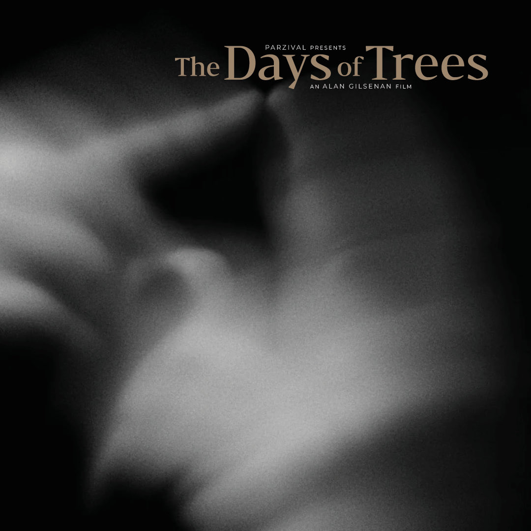 The Days of Trees is still screening across this week ⁦@TriskelCork⁩ ⁦@PalasGalway⁩ & @eyelovesmovies Further dates to follow..