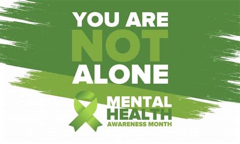 You are not alone. #MentalHealth
Donate to help #PreventSuicide:
supporting.afsp.org/participant/30…