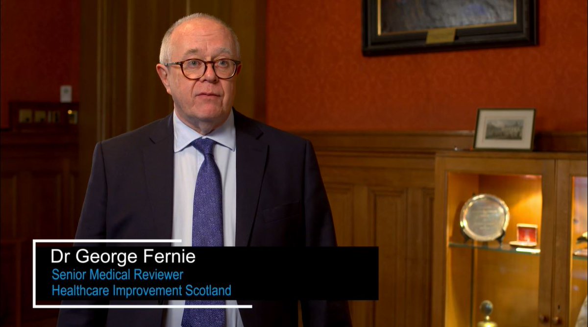 NES Bereavement tweet media