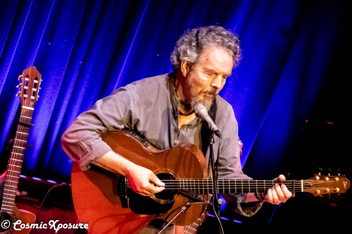 Many thanks to Keith James Performing the music of Cat Stevens at @AcornPZ #acornpenzance #catstevens #keithjamesmusic #concertphotography #cosmicxposure