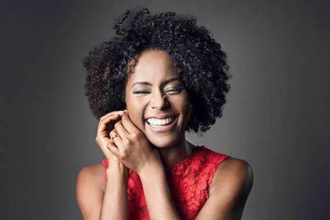 MSP - Brazil Sem Picanha tweet media