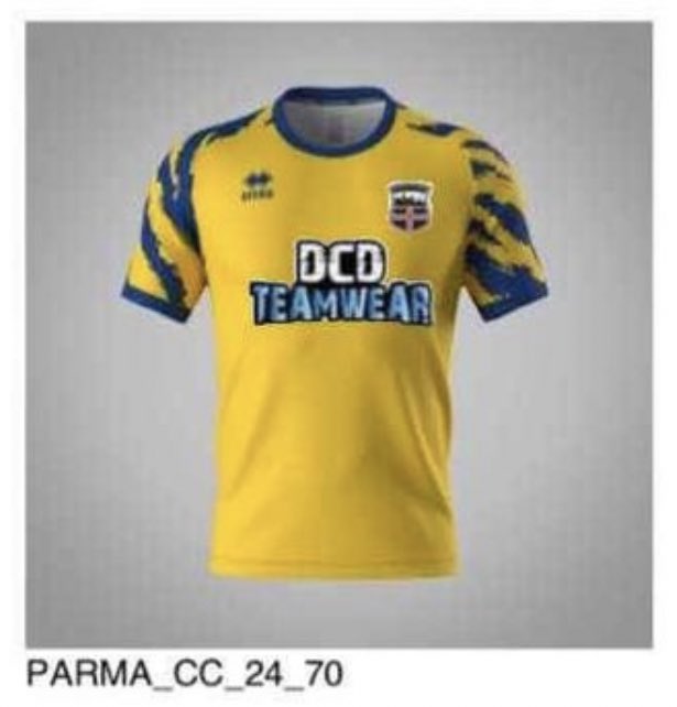 Durham City AFC (@durham_city_afc) on Twitter photo The Final Two! 
The response has been amazing to selecting our new home design for next season. But, across all platforms we had a tie! Two great designs and now we are throwing in the winning shirt for free!
Like, vote and RT with a chance to win! Please vote below 👇🏼 The Final Two! 
The response has been amazing to selecting our new home design for next season. But, across all platforms we had a tie! Two great designs and now we are throwing in the winning shirt for free!
Like, vote and RT with a chance to win! Please vote below 👇🏼