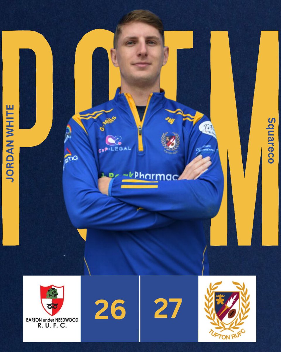 National Cup Finalists👏🏻
-
Jordan White’s penalty with the clock in the red is just enough to get the #BlueAndGold over the line🙌🏻

#BlueAndGoldFamily 
#werealltuptonarentwe