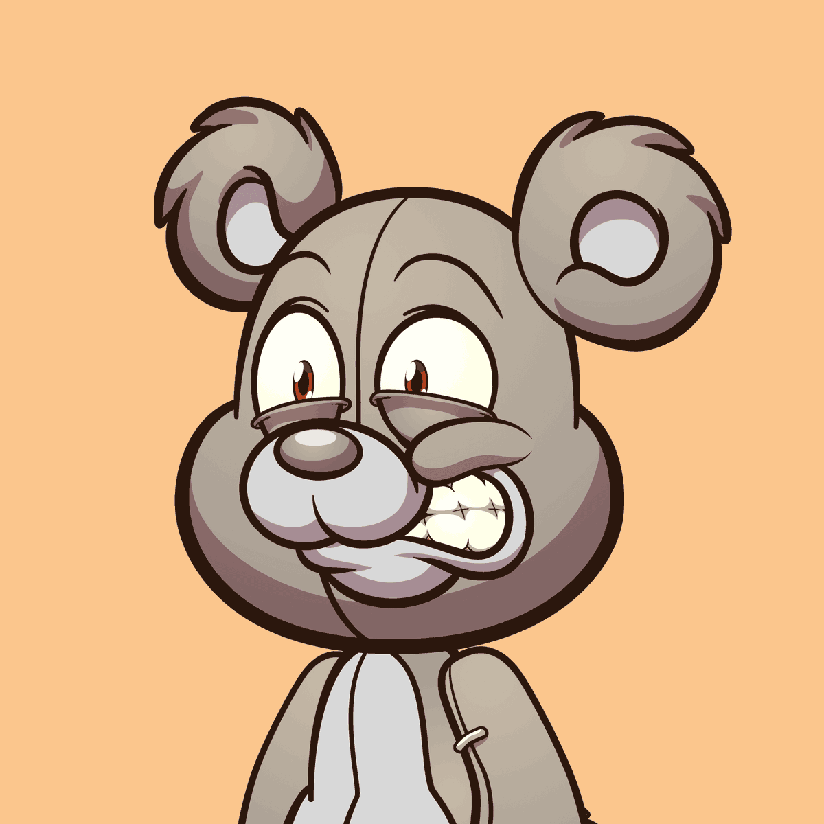 KILLABEARS ADOPTION BOT tweet media