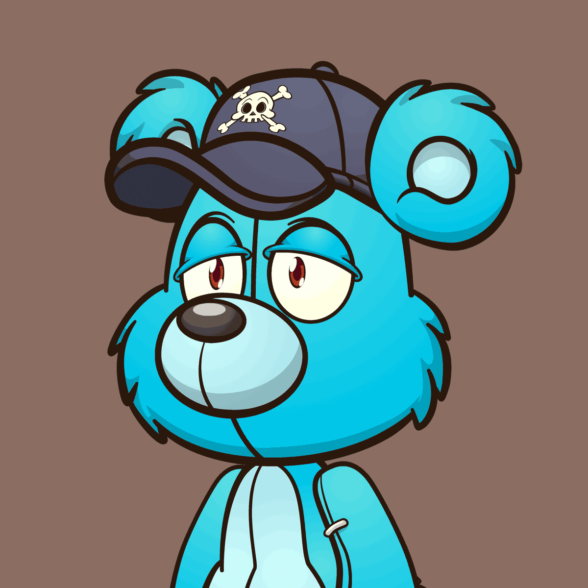 KILLABEARS ADOPTION BOT tweet media