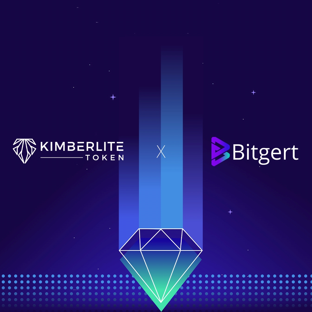 Partnership alert 📢 Kimberlite and @bitgertbrise join forces to empower #DeFi users! 🤝 This strategic partnership unlocks secure and affordable blockchain transactions, propelling innovation within the #Web3 space. 🚀 Stay tuned for exciting developments! 🔥 $KIMBER $BRISE…