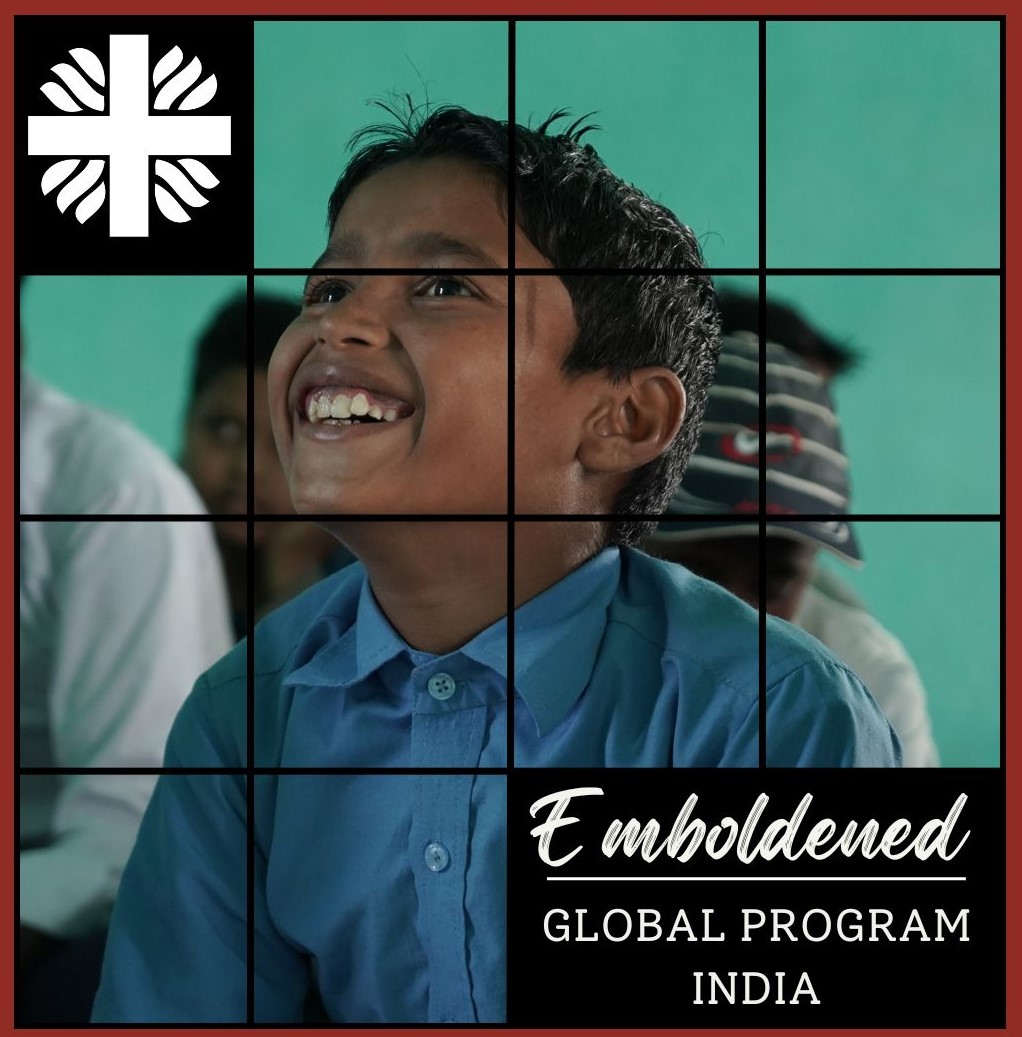 Through Global Programme India, the learning centers of #Bihar are bridging gaps in enhancing learning outcomes & building child leadership for overall development.
One of the primary objectives of Global Program is to empower communities & engage them in fighting #ChildLabour