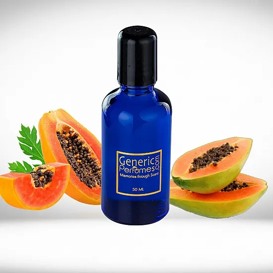 Susan9565Susan's tweet photo. ALMOND BLOSSOM &amp; PAPAYA PERFUME OILS

#perfumeoil #perfumeoils #nicheperfumeoils #perfumeslover #perfumes #cologne #Rafah #Białorusi #MONOEYES #MondayMotivation #InoueNery #Helldivers2 #BBLDRIZZY #NahDrake #Gronk #Whitney #Jela #Larson #LTIR #Biggie #Ahna #iPhone #ONEPIECE https://t.co/tMriyNcaIM