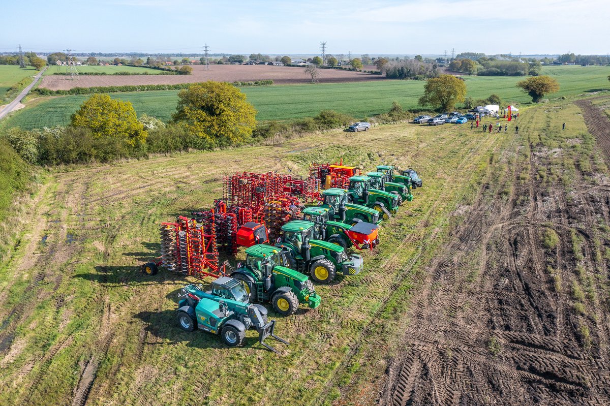 Ben Burgess tweet media